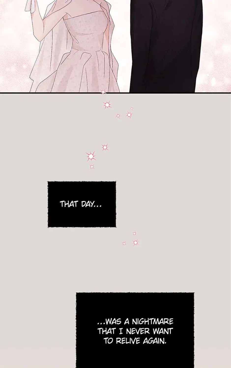 Read Ideal Match Delivery Service chapter 6 image 56 on Lezhin