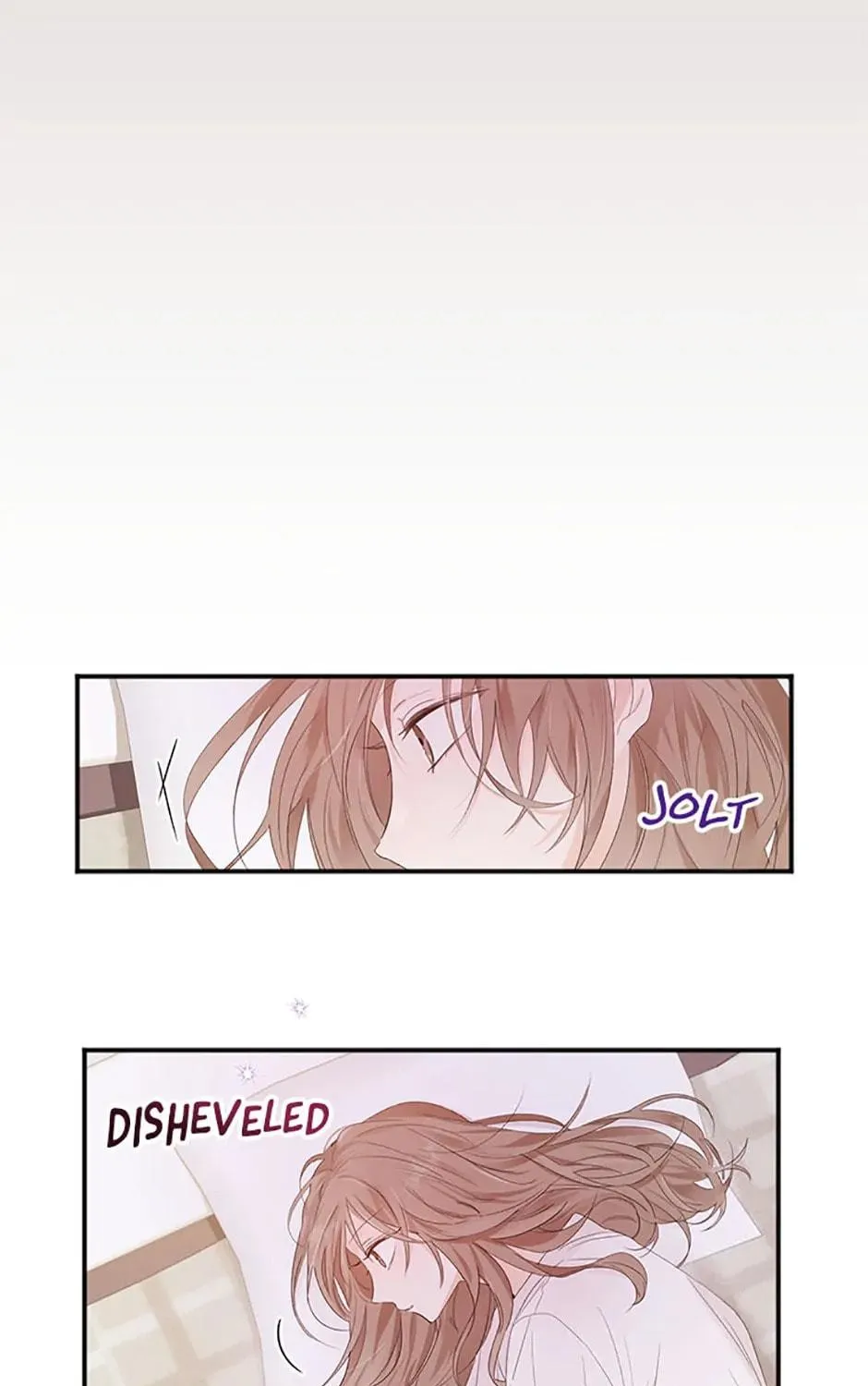 Read Ideal Match Delivery Service chapter 6 image 58 on Lezhin