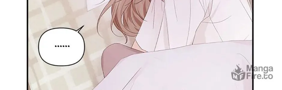 Read Ideal Match Delivery Service chapter 6 image 59 on Lezhin