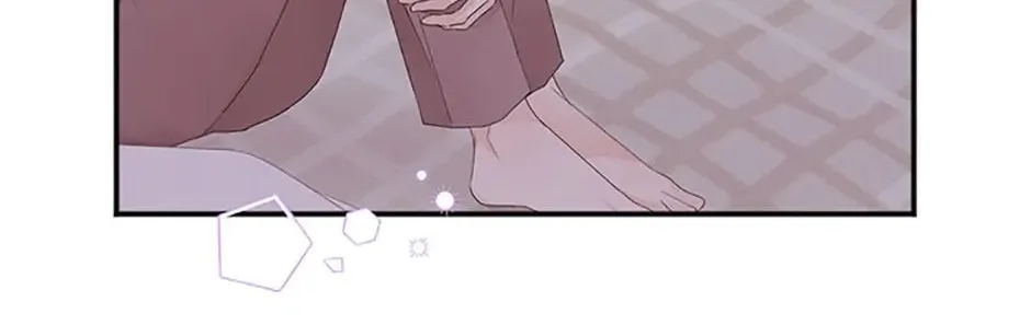 Read Ideal Match Delivery Service chapter 6 image 61 on Lezhin