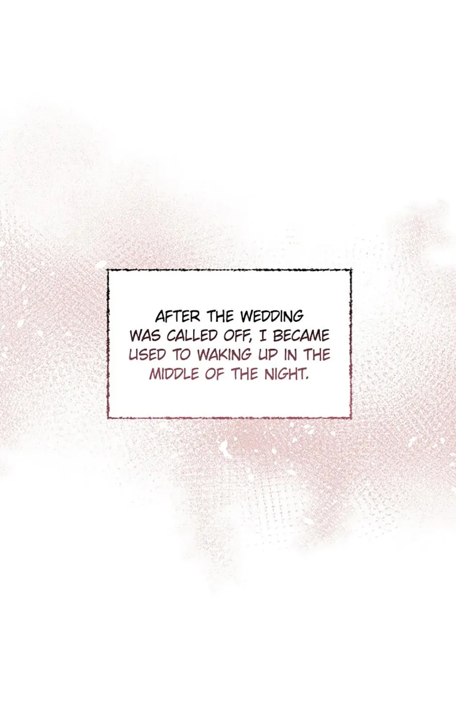 Read Ideal Match Delivery Service chapter 6 image 62 on Lezhin