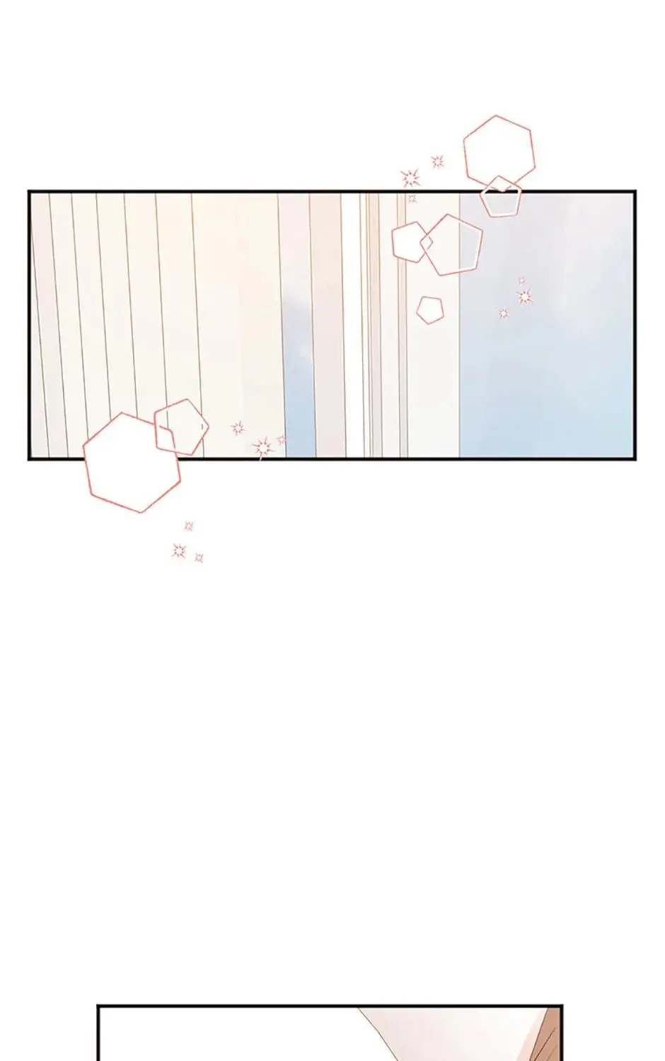 Read Ideal Match Delivery Service chapter 6 image 64 on Lezhin