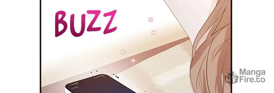 Read Ideal Match Delivery Service chapter 6 image 65 on Lezhin