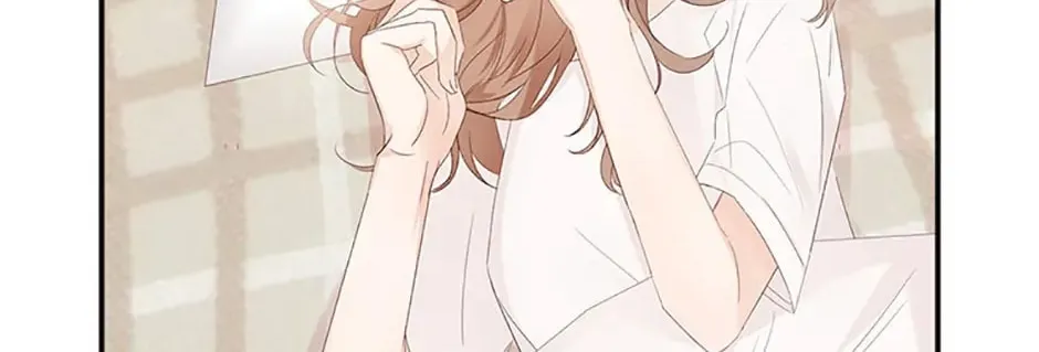 Read Ideal Match Delivery Service chapter 6 image 67 on Lezhin
