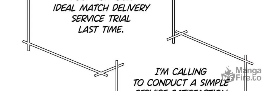 Read Ideal Match Delivery Service chapter 6 image 69 on Lezhin