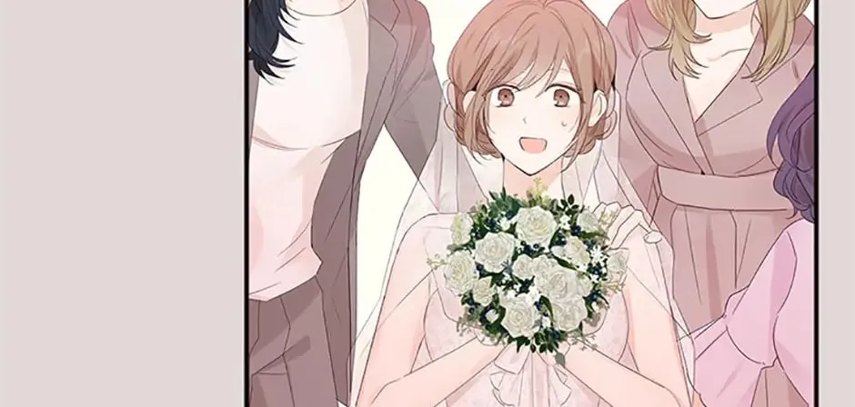 Read Ideal Match Delivery Service chapter 6 image 7 on Lezhin