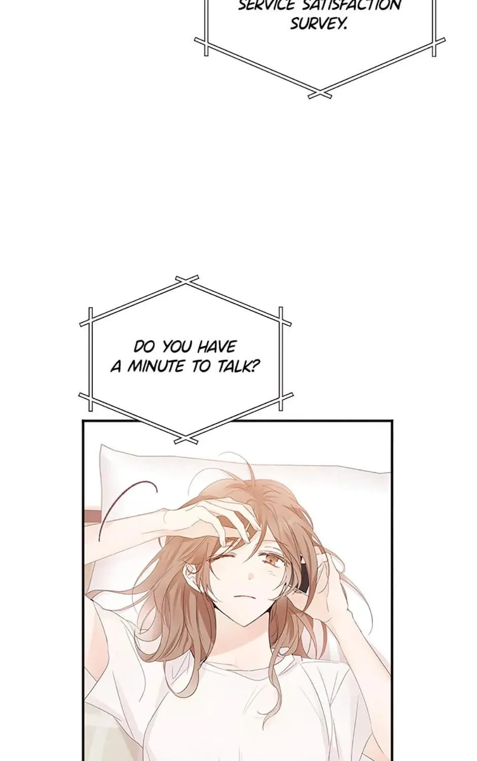 Read Ideal Match Delivery Service chapter 6 image 70 on Lezhin
