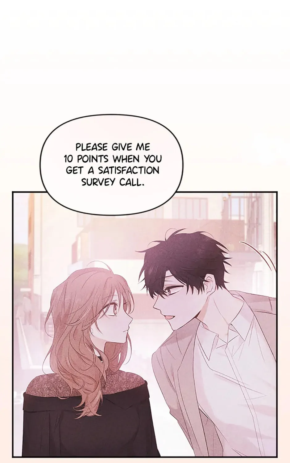 Read Ideal Match Delivery Service chapter 6 image 72 on Lezhin