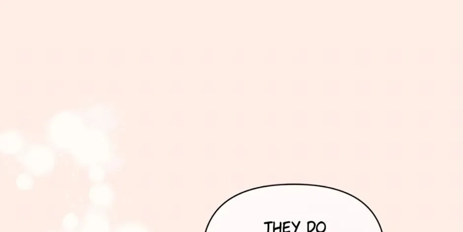 Read Ideal Match Delivery Service chapter 6 image 73 on Lezhin