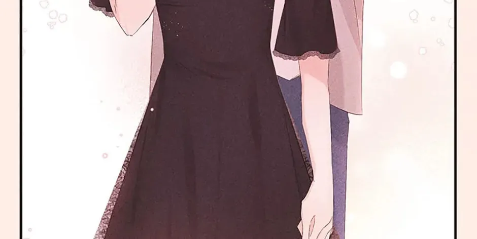 Read Ideal Match Delivery Service chapter 6 image 75 on Lezhin