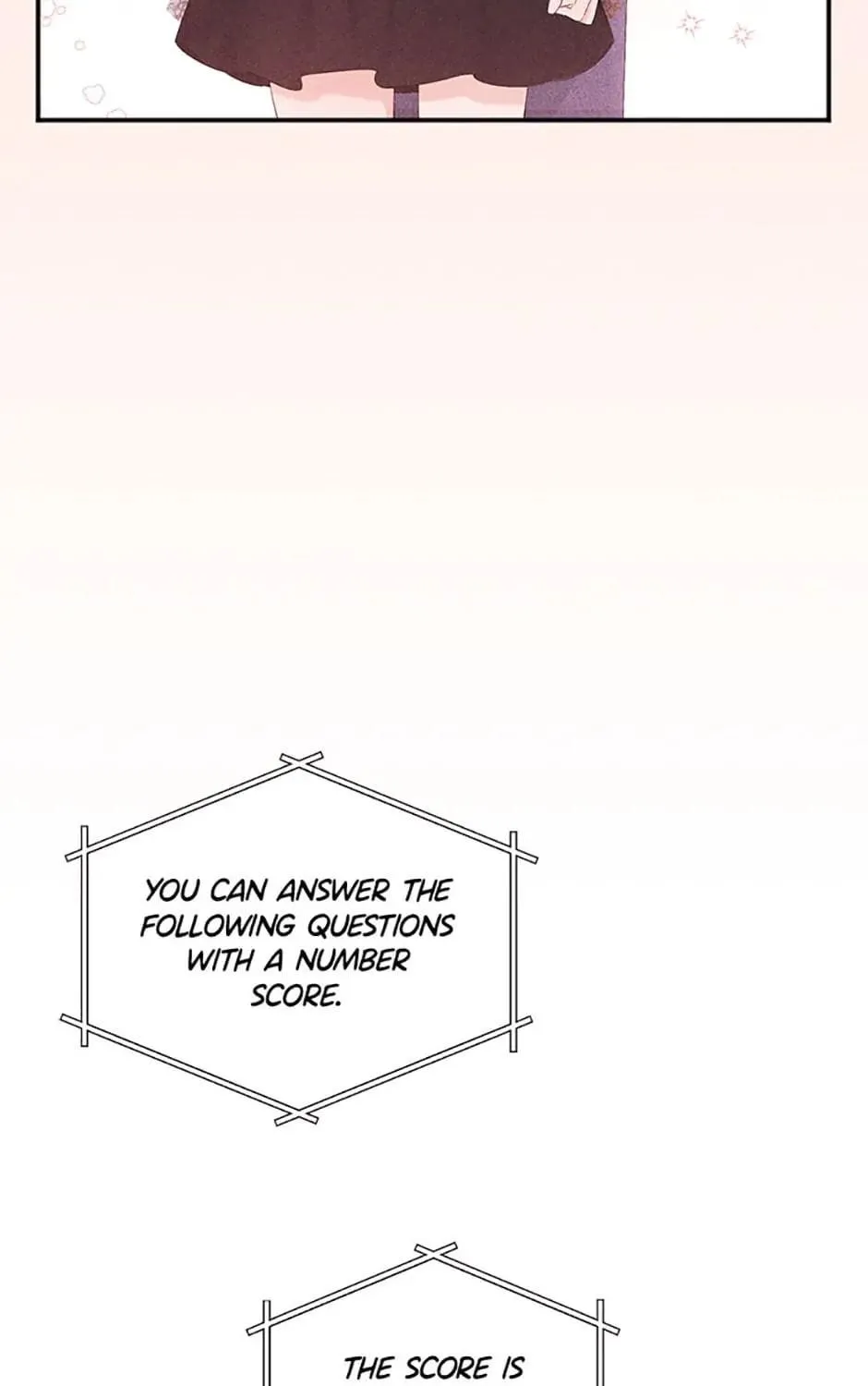 Read Ideal Match Delivery Service chapter 6 image 76 on Lezhin