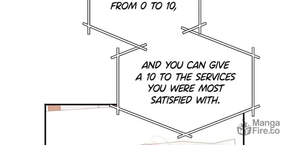 Read Ideal Match Delivery Service chapter 6 image 77 on Lezhin
