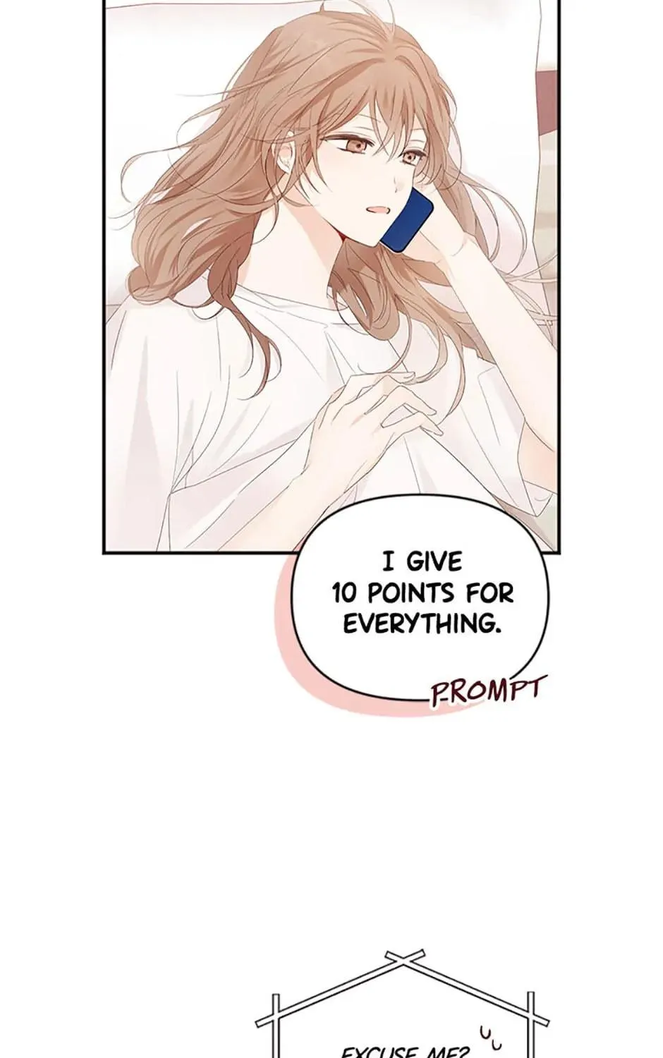 Read Ideal Match Delivery Service chapter 6 image 78 on Lezhin