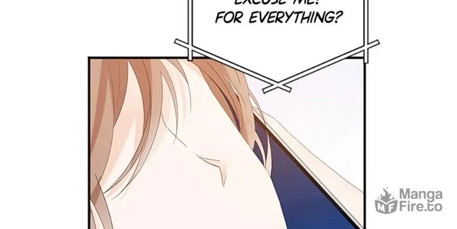 Read Ideal Match Delivery Service chapter 6 image 79 on Lezhin