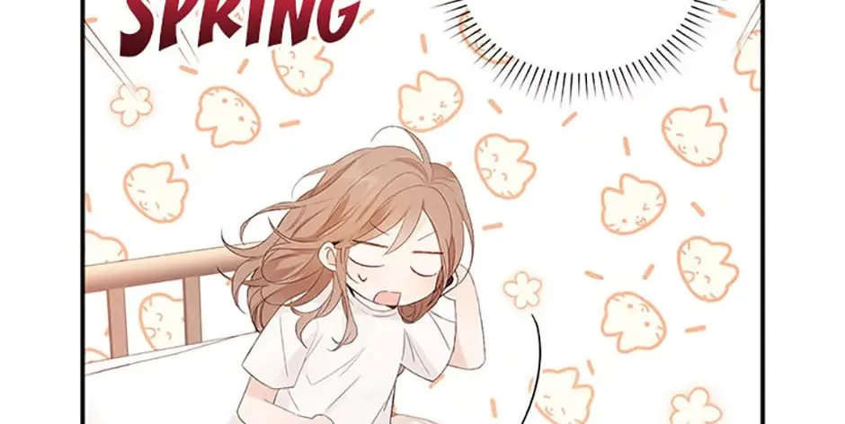 Read Ideal Match Delivery Service chapter 6 image 81 on Lezhin