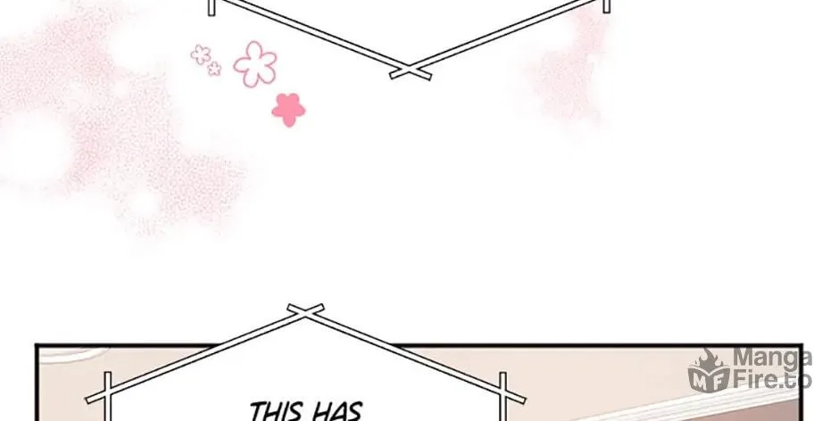 Read Ideal Match Delivery Service chapter 6 image 83 on Lezhin
