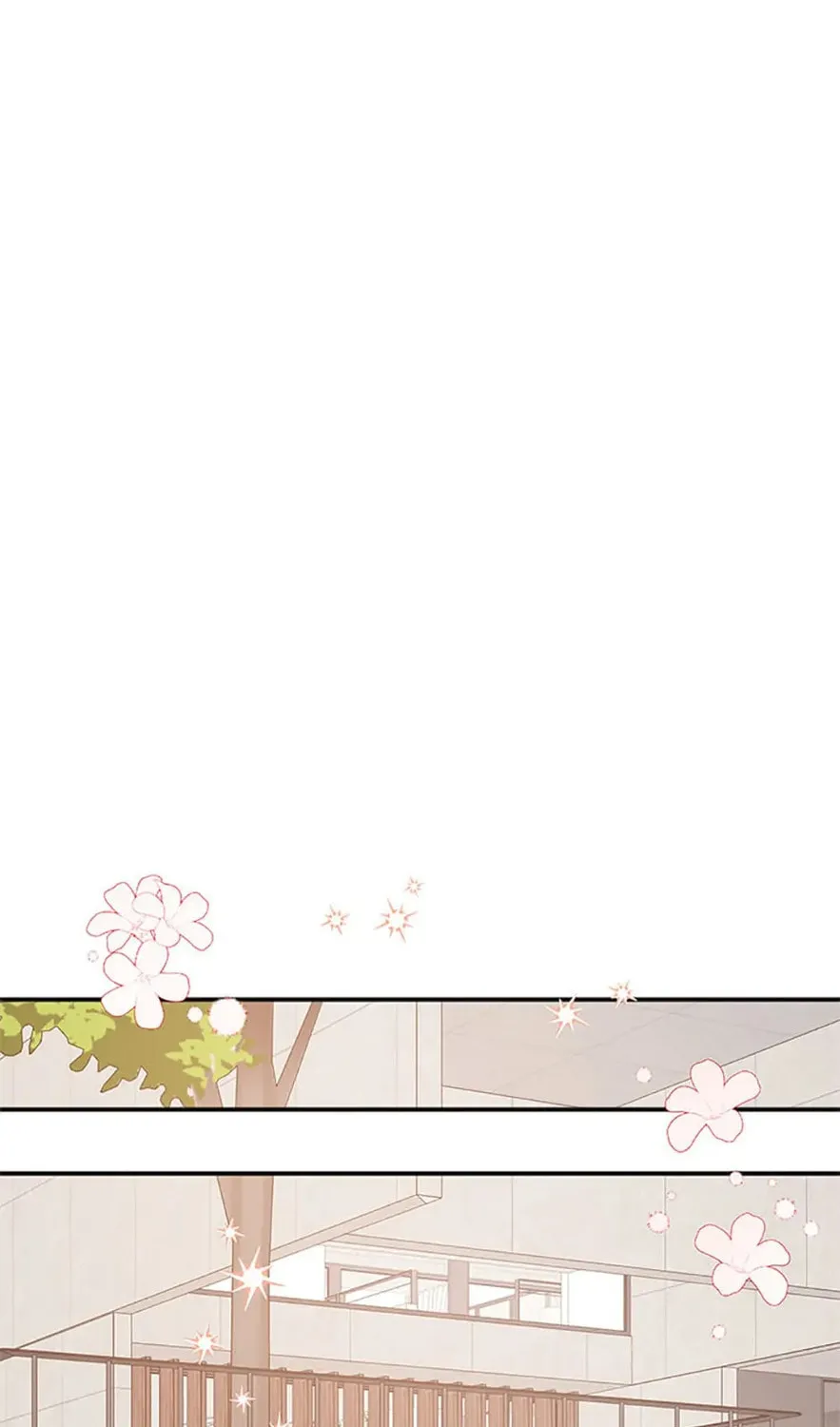 Read Ideal Match Delivery Service chapter 6 image 86 on Lezhin