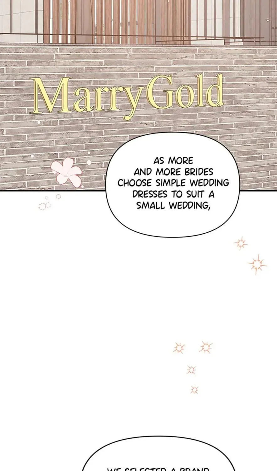 Read Ideal Match Delivery Service chapter 6 image 88 on Lezhin