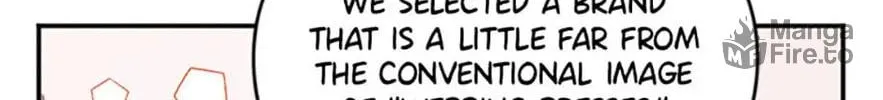 Read Ideal Match Delivery Service chapter 6 image 89 on Lezhin