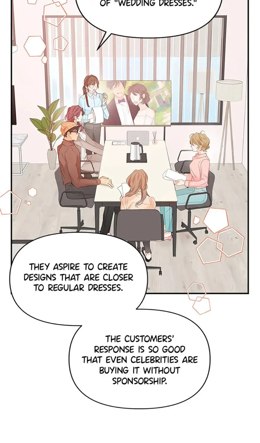 Read Ideal Match Delivery Service chapter 6 image 90 on Lezhin