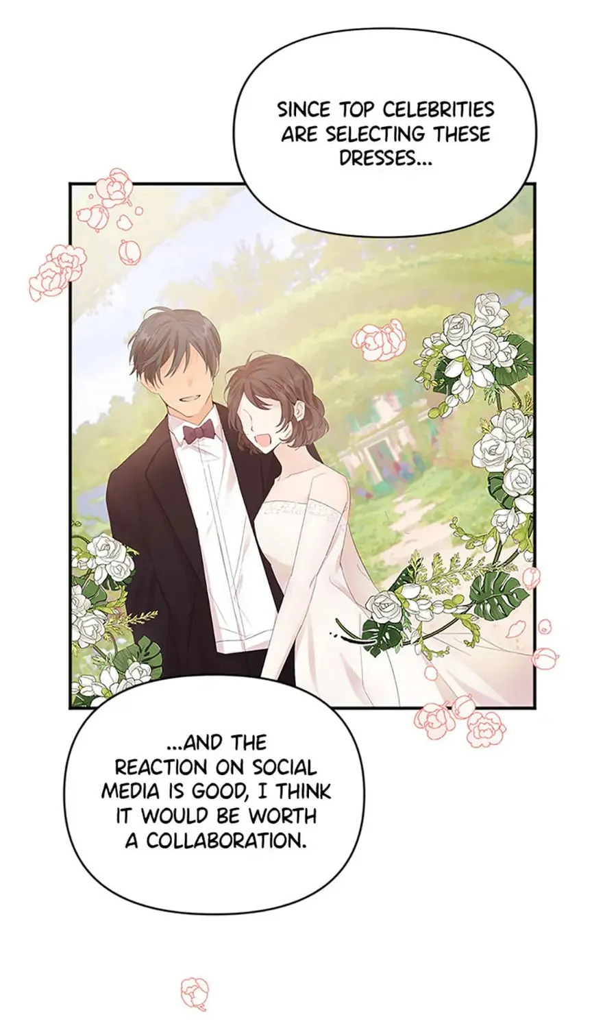 Read Ideal Match Delivery Service chapter 6 image 92 on Lezhin