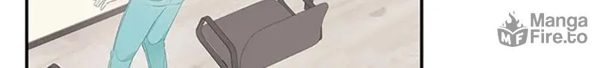 Read Ideal Match Delivery Service chapter 6 image 95 on Lezhin