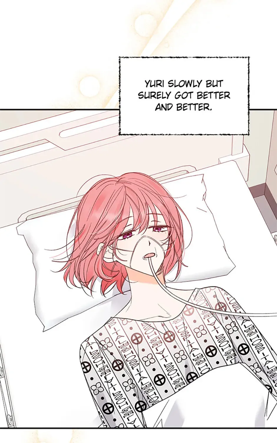 Read Ideal Match Delivery Service chapter 60 image 102 on Lezhin