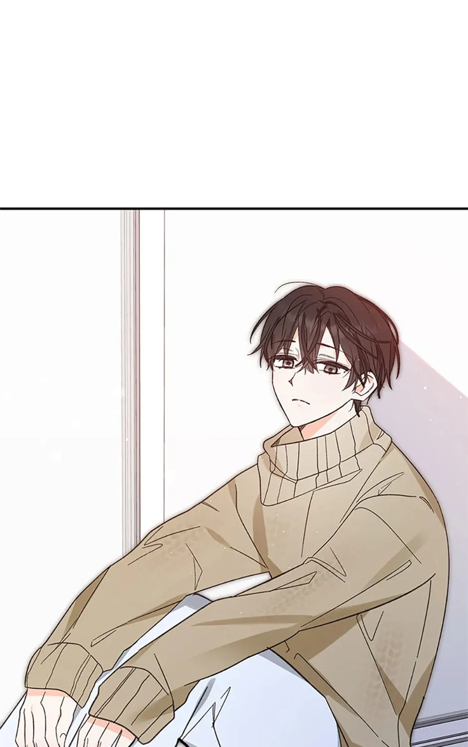 Read Ideal Match Delivery Service chapter 60 image 104 on Lezhin