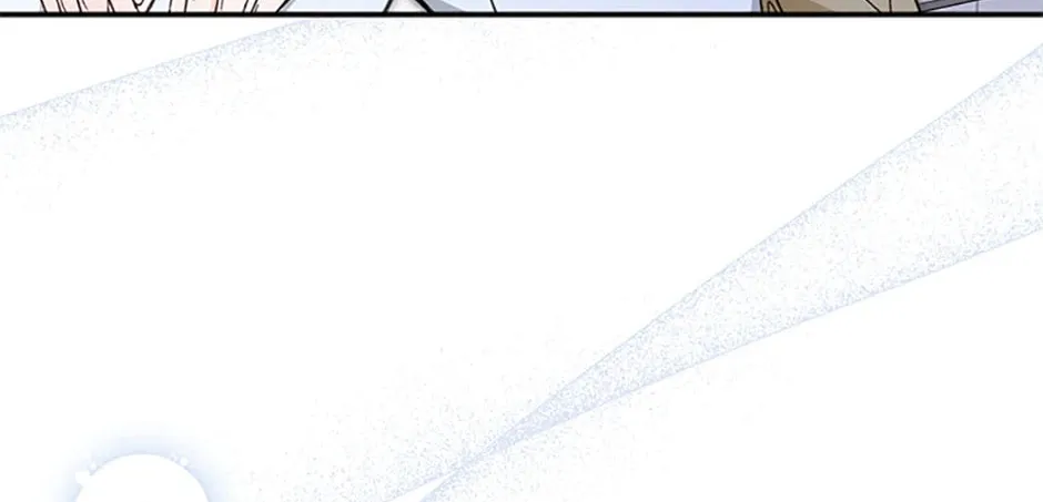Read Ideal Match Delivery Service chapter 60 image 105 on Lezhin