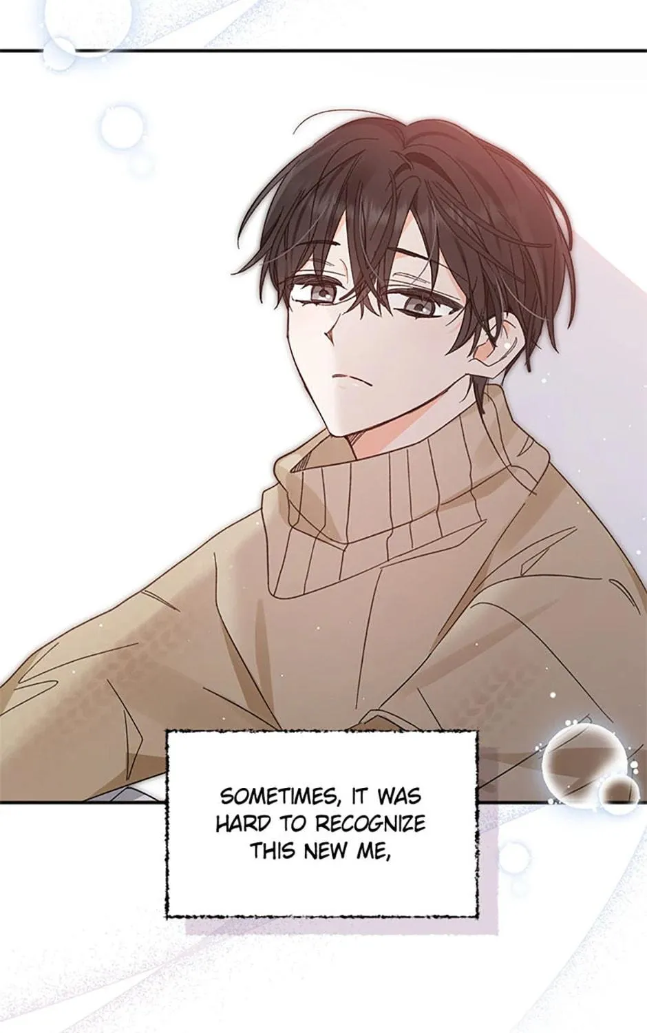 Read Ideal Match Delivery Service chapter 60 image 106 on Lezhin
