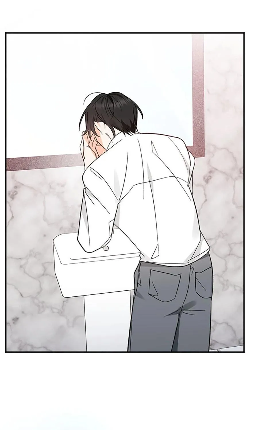 Read Ideal Match Delivery Service chapter 60 image 108 on Lezhin