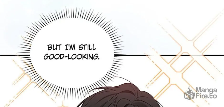 Read Ideal Match Delivery Service chapter 60 image 109 on Lezhin
