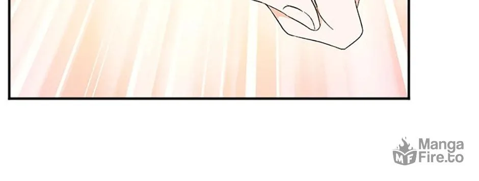 Read Ideal Match Delivery Service chapter 60 image 11 on Lezhin