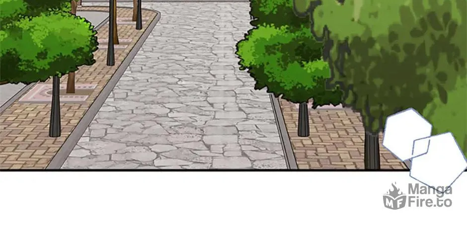 Read Ideal Match Delivery Service chapter 60 image 113 on Lezhin
