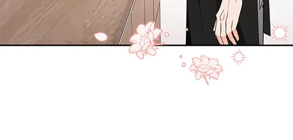 Read Ideal Match Delivery Service chapter 60 image 115 on Lezhin