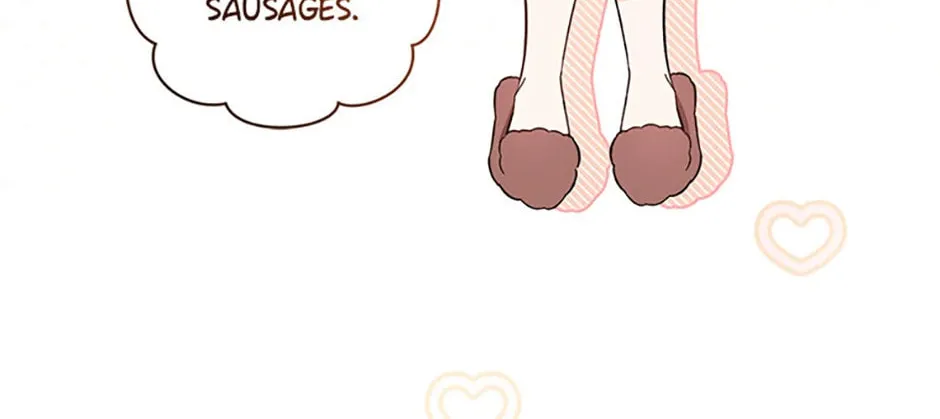 Read Ideal Match Delivery Service chapter 60 image 117 on Lezhin