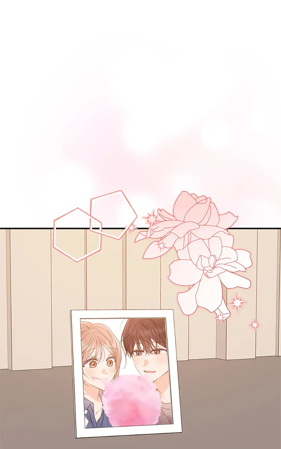 Read Ideal Match Delivery Service chapter 60 image 122 on Lezhin
