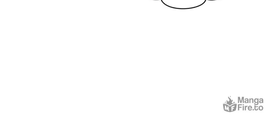 Read Ideal Match Delivery Service chapter 60 image 125 on Lezhin