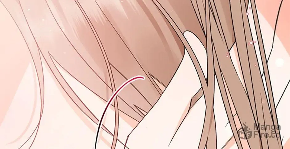 Read Ideal Match Delivery Service chapter 60 image 131 on Lezhin
