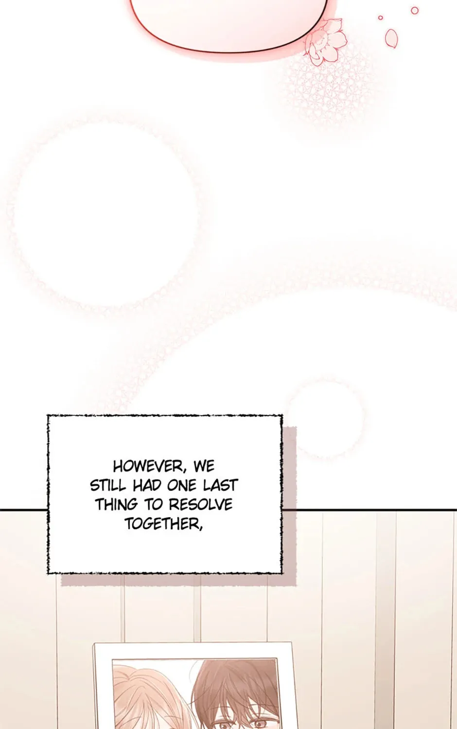 Read Ideal Match Delivery Service chapter 60 image 134 on Lezhin