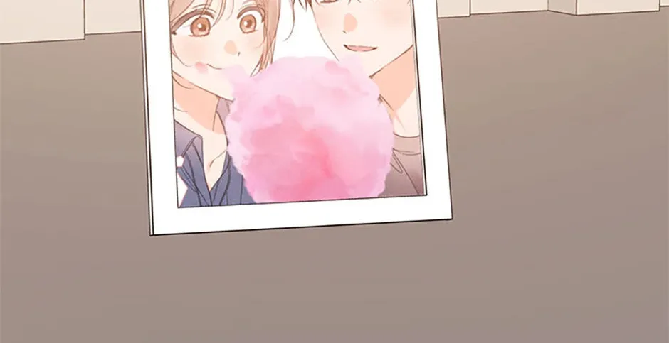 Read Ideal Match Delivery Service chapter 60 image 135 on Lezhin