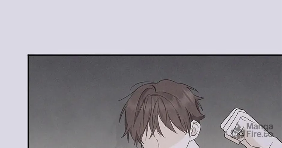 Read Ideal Match Delivery Service chapter 60 image 17 on Lezhin