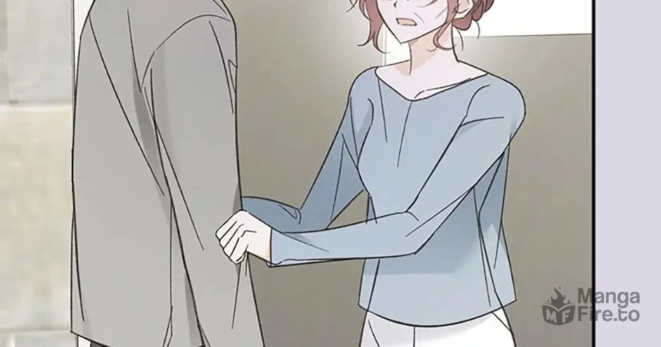 Read Ideal Match Delivery Service chapter 60 image 19 on Lezhin
