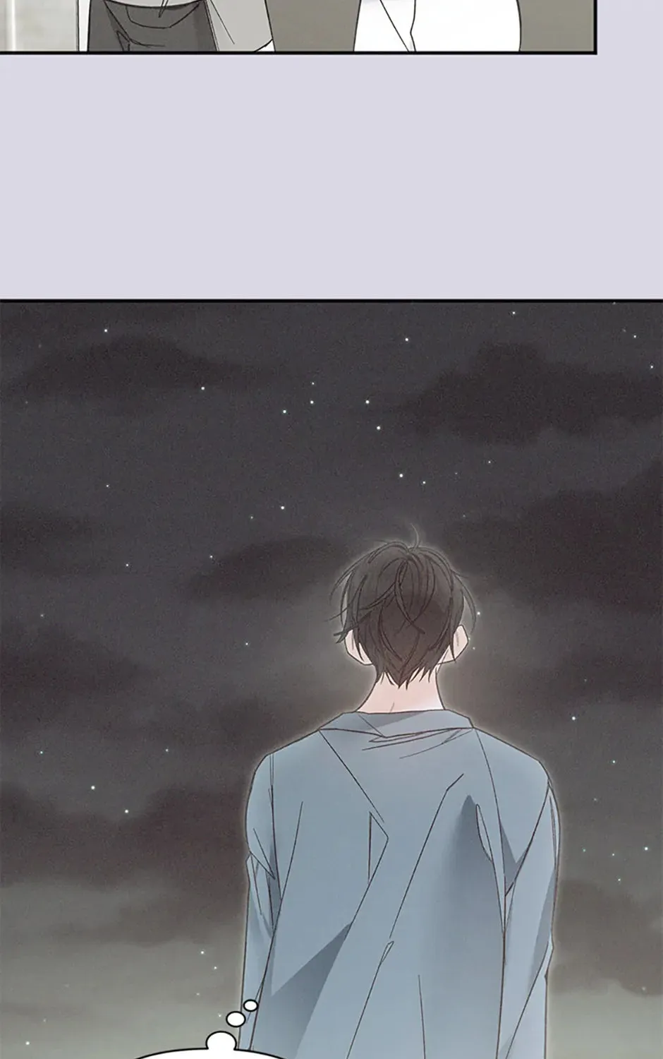 Read Ideal Match Delivery Service chapter 60 image 20 on Lezhin