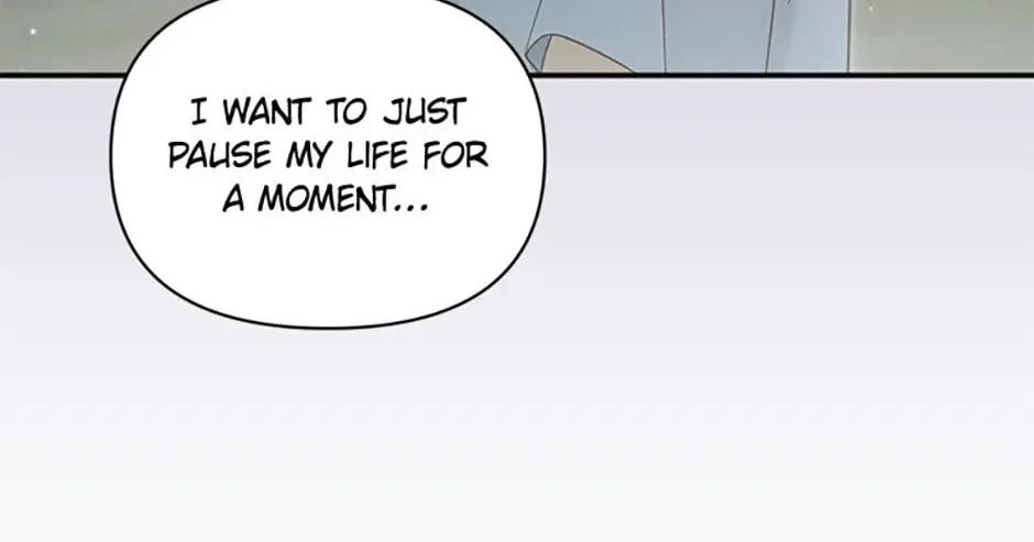 Read Ideal Match Delivery Service chapter 60 image 21 on Lezhin