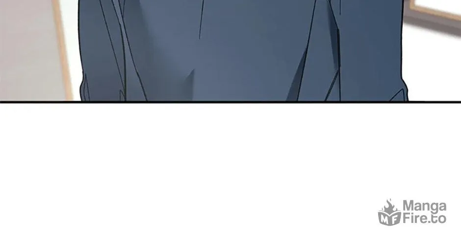 Read Ideal Match Delivery Service chapter 60 image 23 on Lezhin