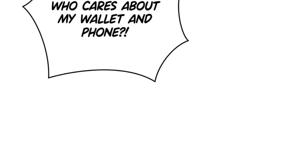Read Ideal Match Delivery Service chapter 60 image 25 on Lezhin