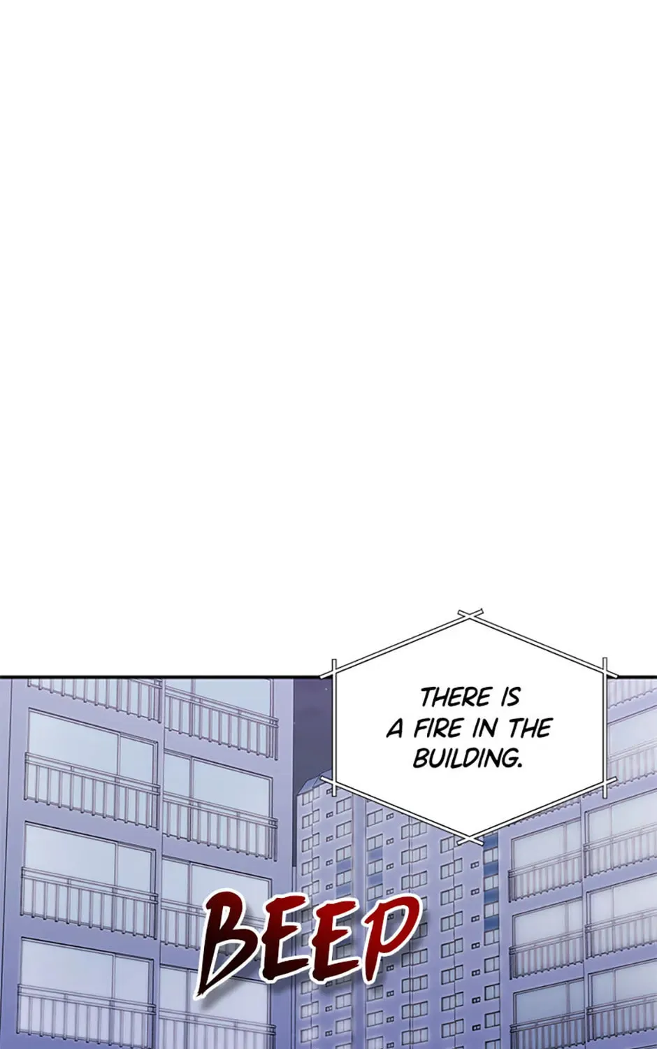 Read Ideal Match Delivery Service chapter 60 image 26 on Lezhin