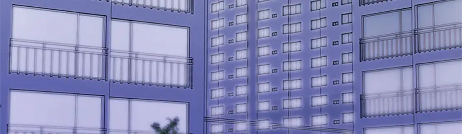 Read Ideal Match Delivery Service chapter 60 image 27 on Lezhin