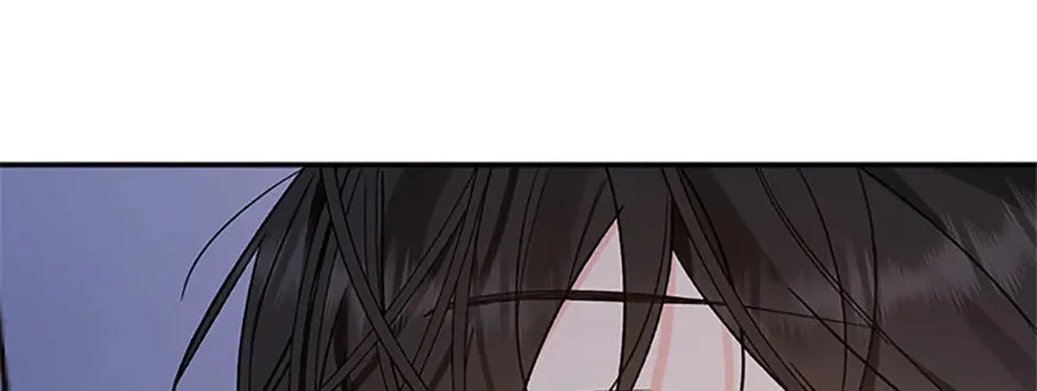 Read Ideal Match Delivery Service chapter 60 image 3 on Lezhin